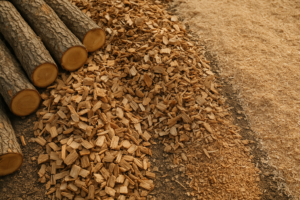 Steps-in-Wood-Chipping